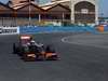 GP EUROPA - Prove Libere